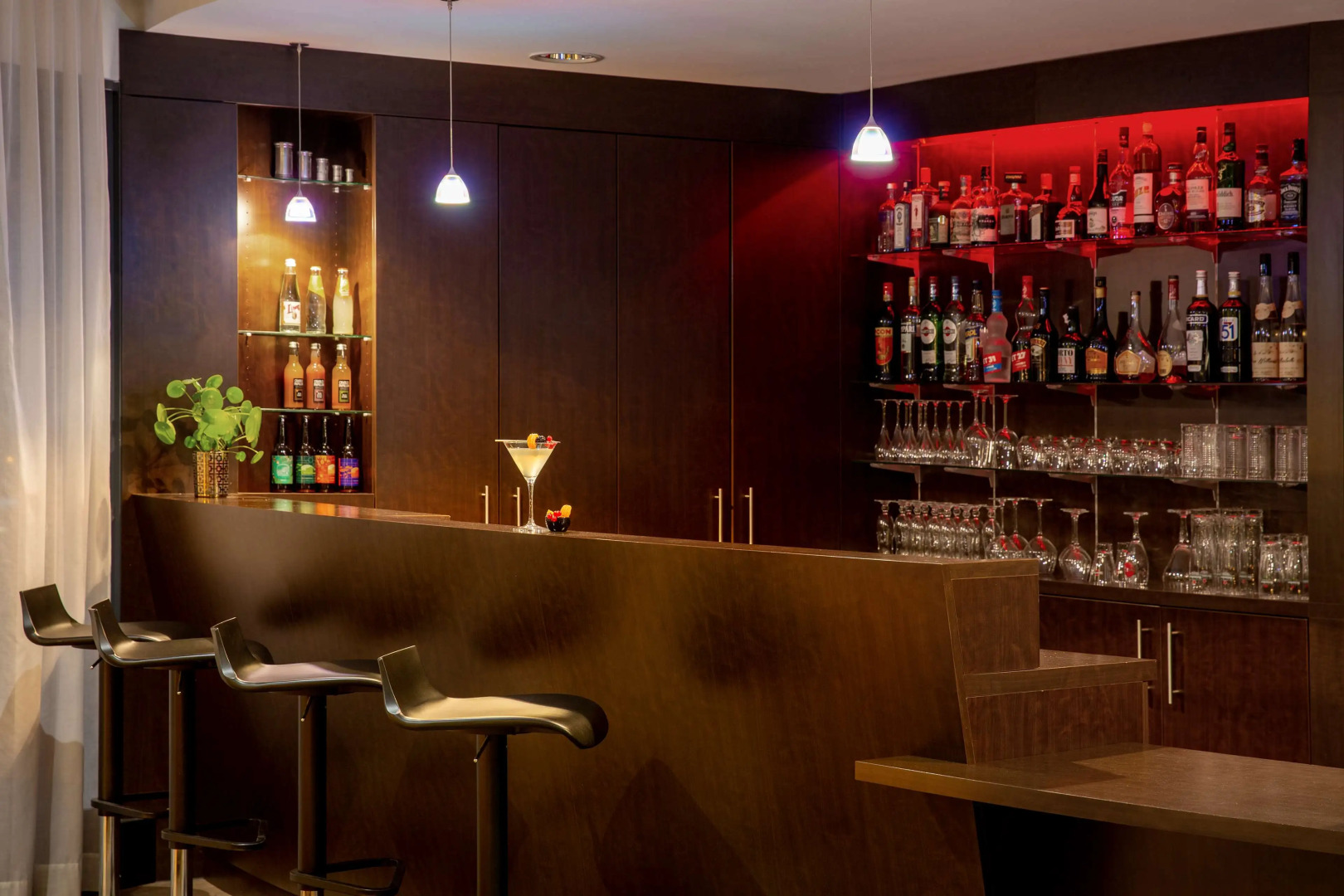 Best Western Plus Thionville Centre