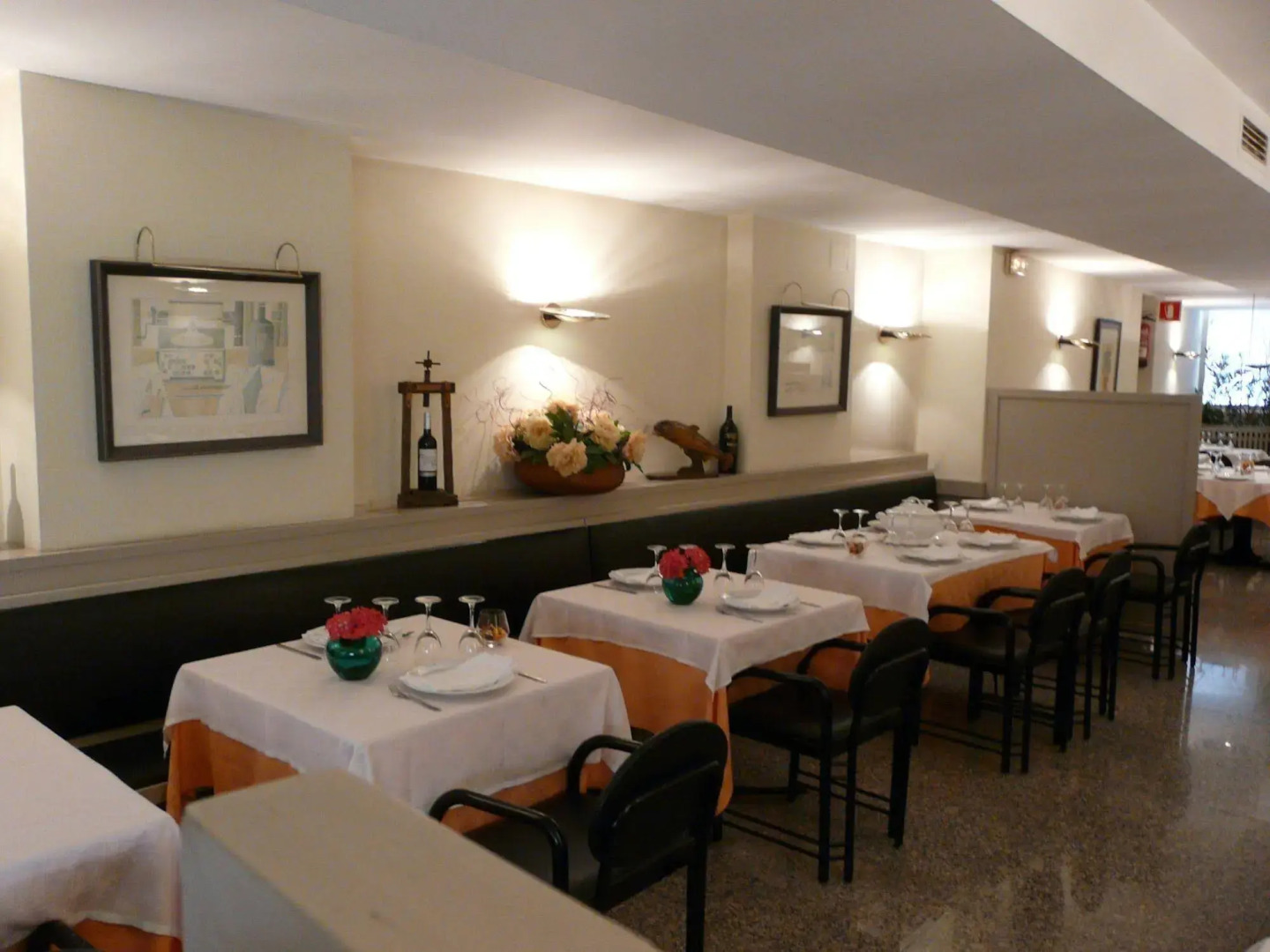 Hotel Nice