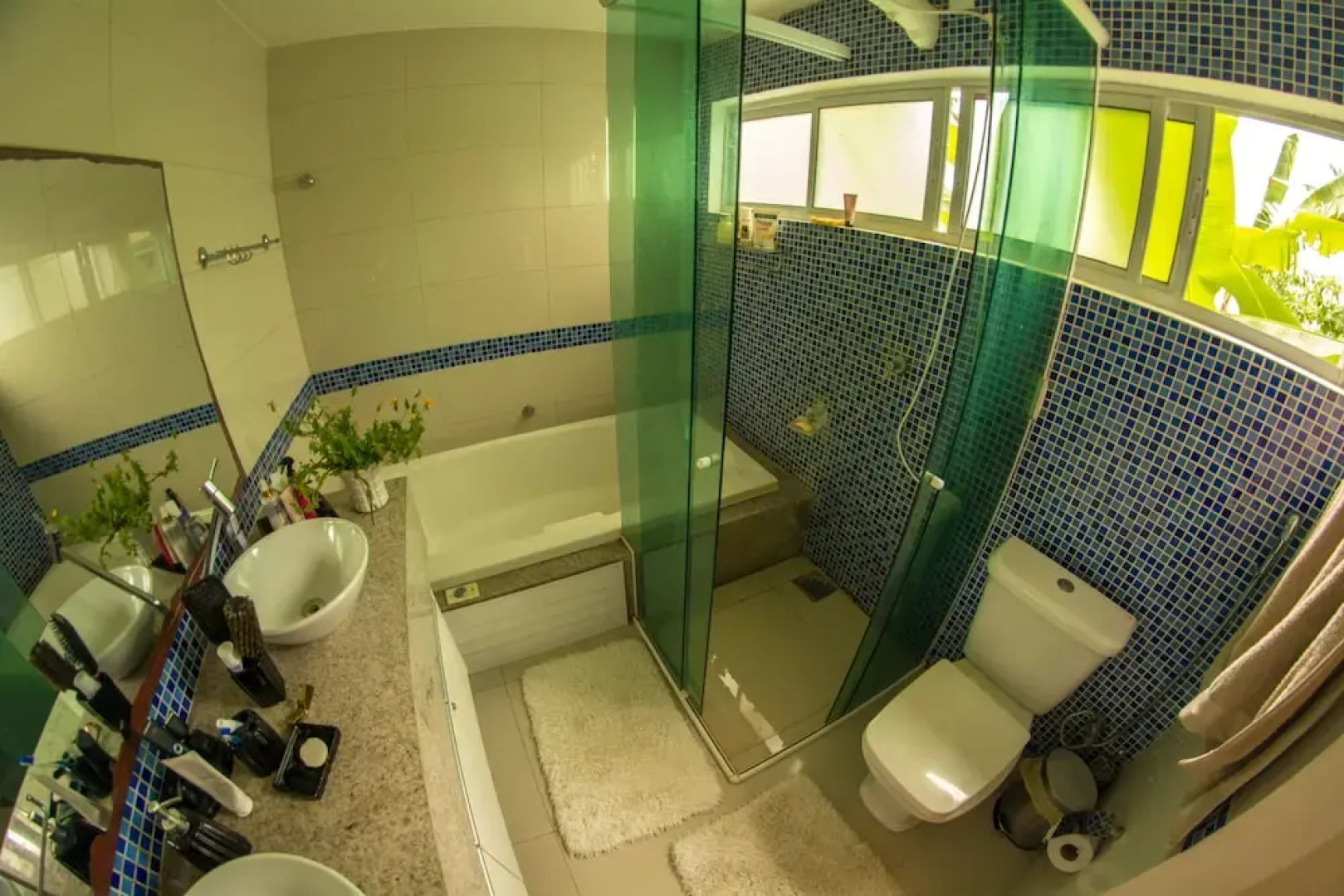 Linda Casa Beira-mar de Serrambi