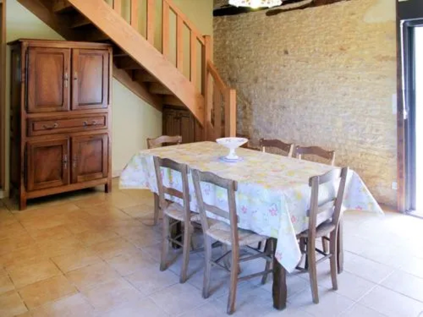 Le Grenouillet (PSS200)