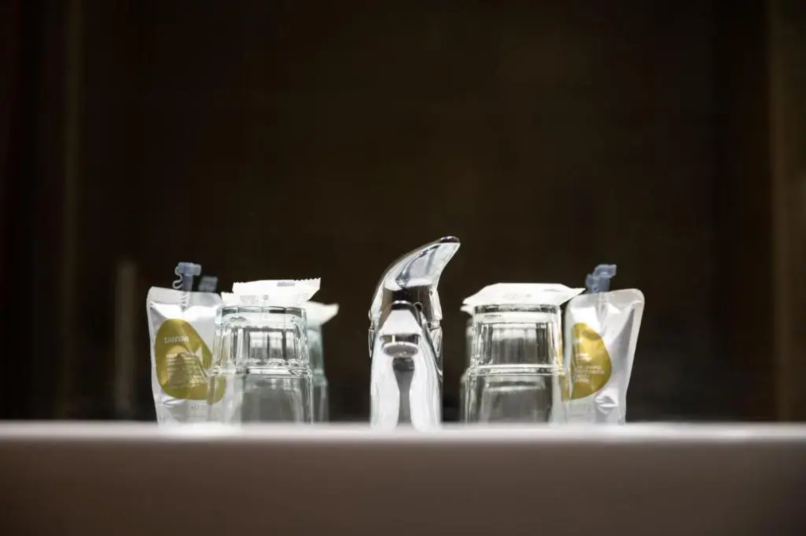 Residence Le Grand Tetras