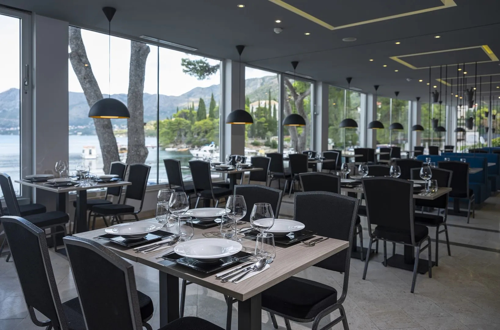 Hotel Cavtat