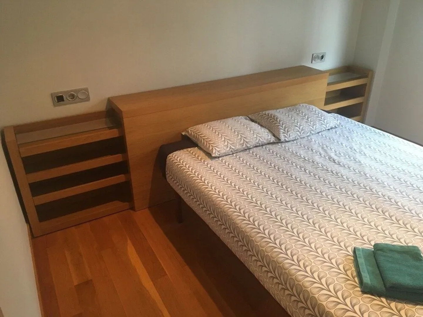 Plaiaundi by Basquelidays