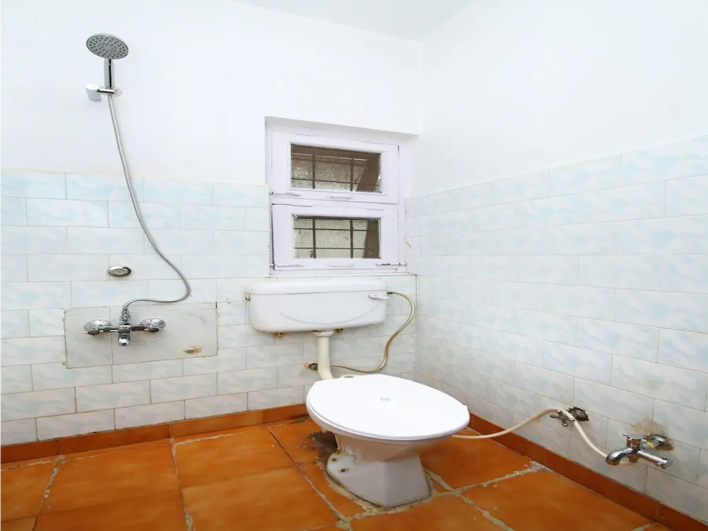 OYO 15887 Hotel Kanak