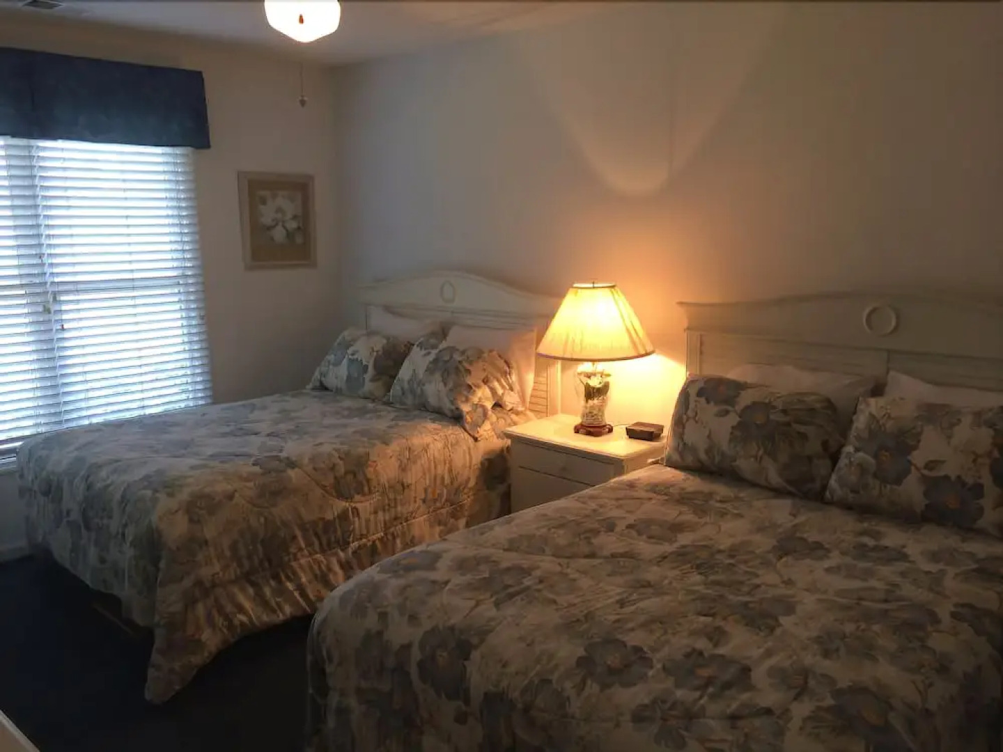 201 River Creek Sea Trail