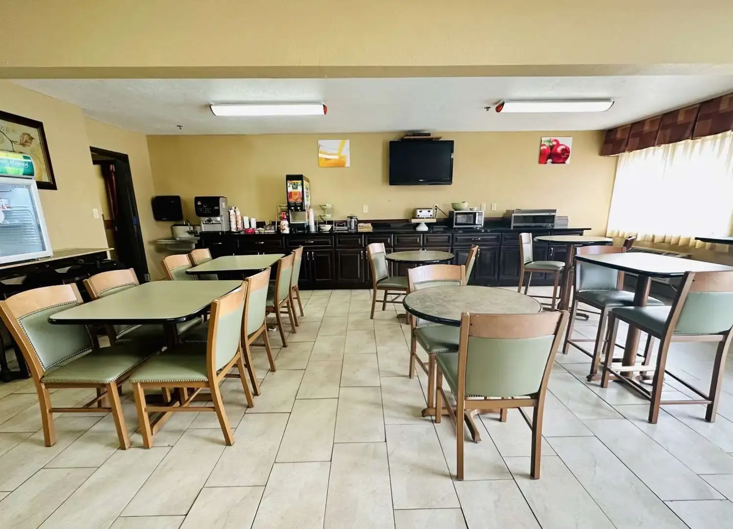 SureStay Plus Hotel by Best Western Silver City