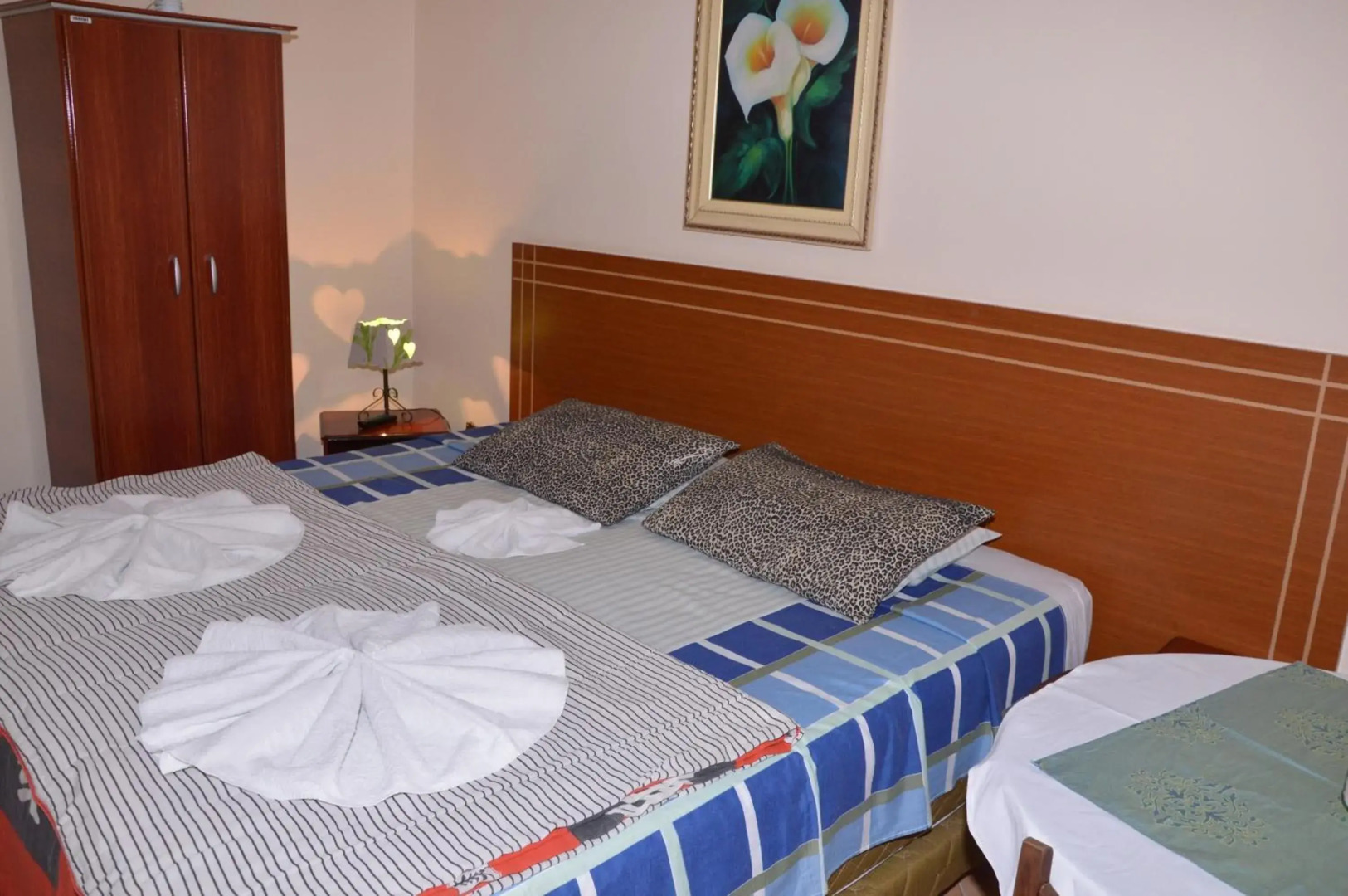 Hotel Pousada Casarão