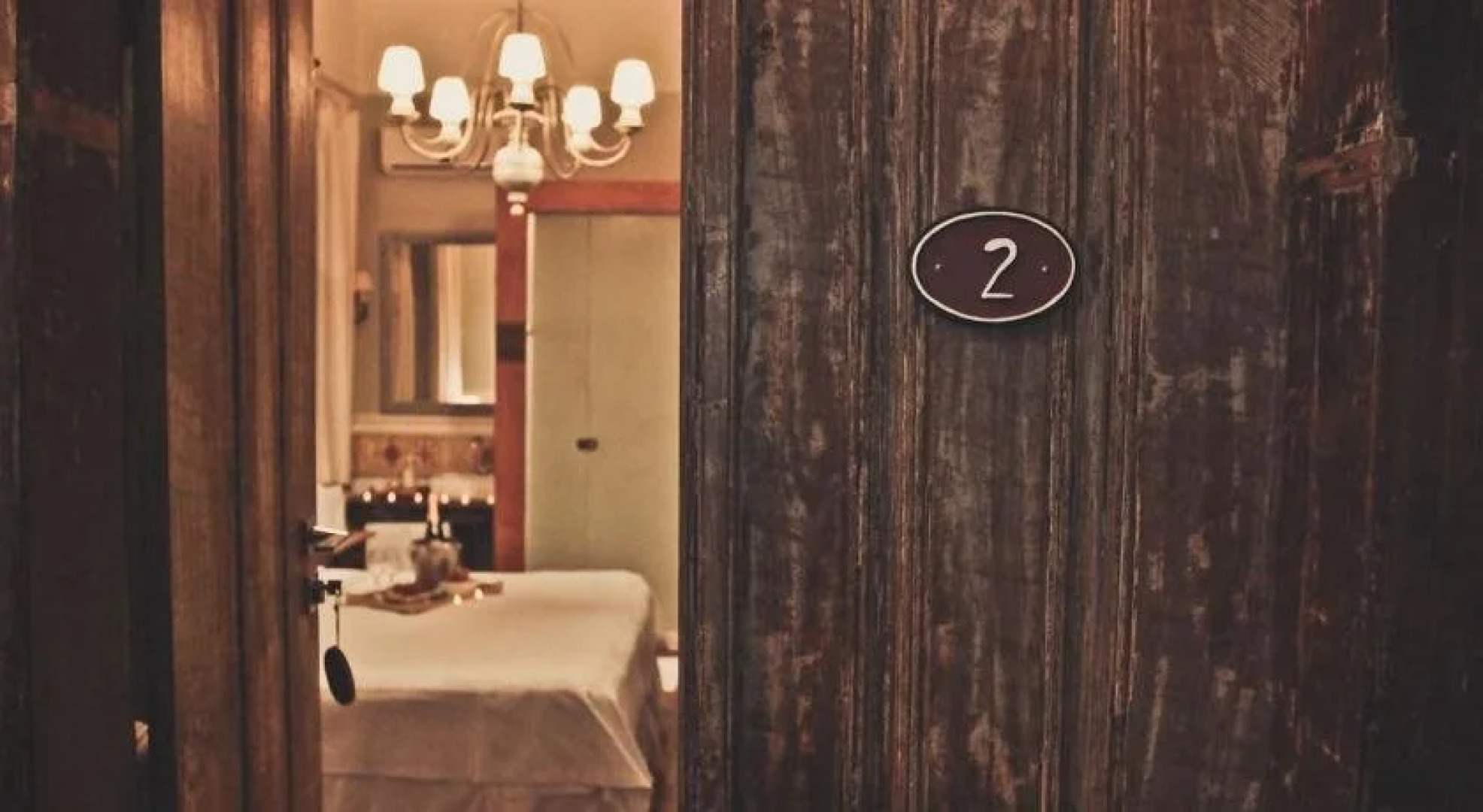 Hotel Vila Nova Do Principe