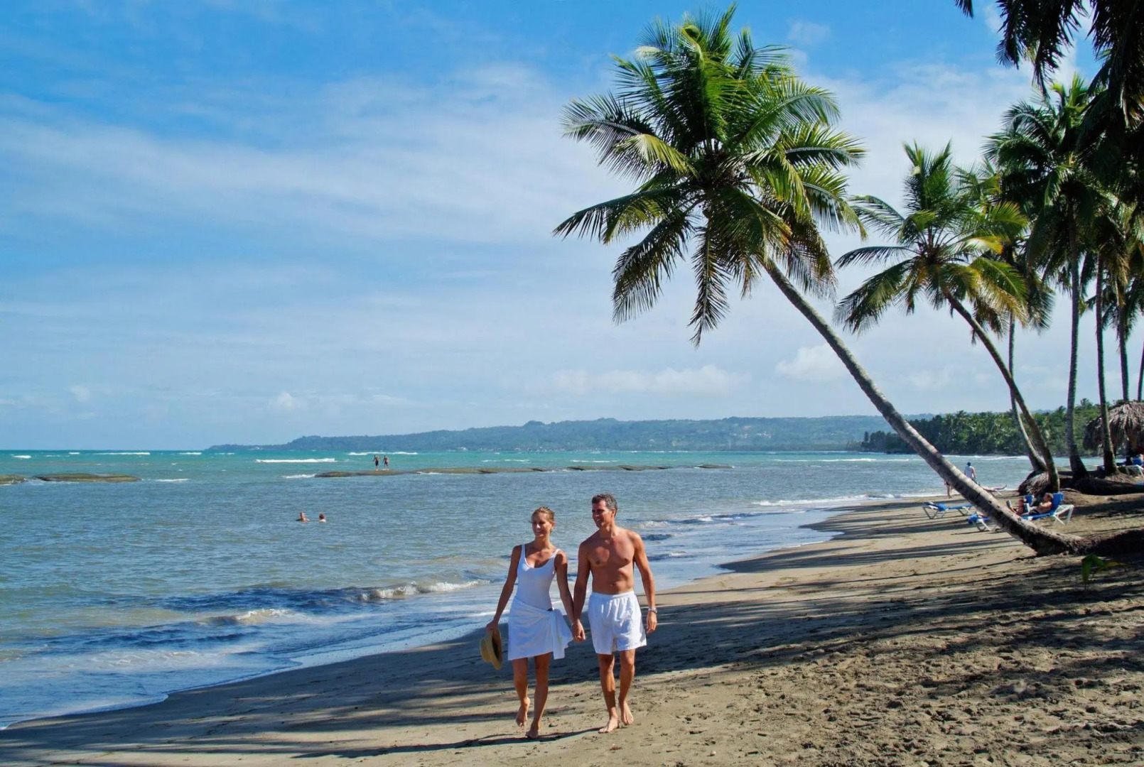 Grand Bahia Principe San Juan - All Inclusive