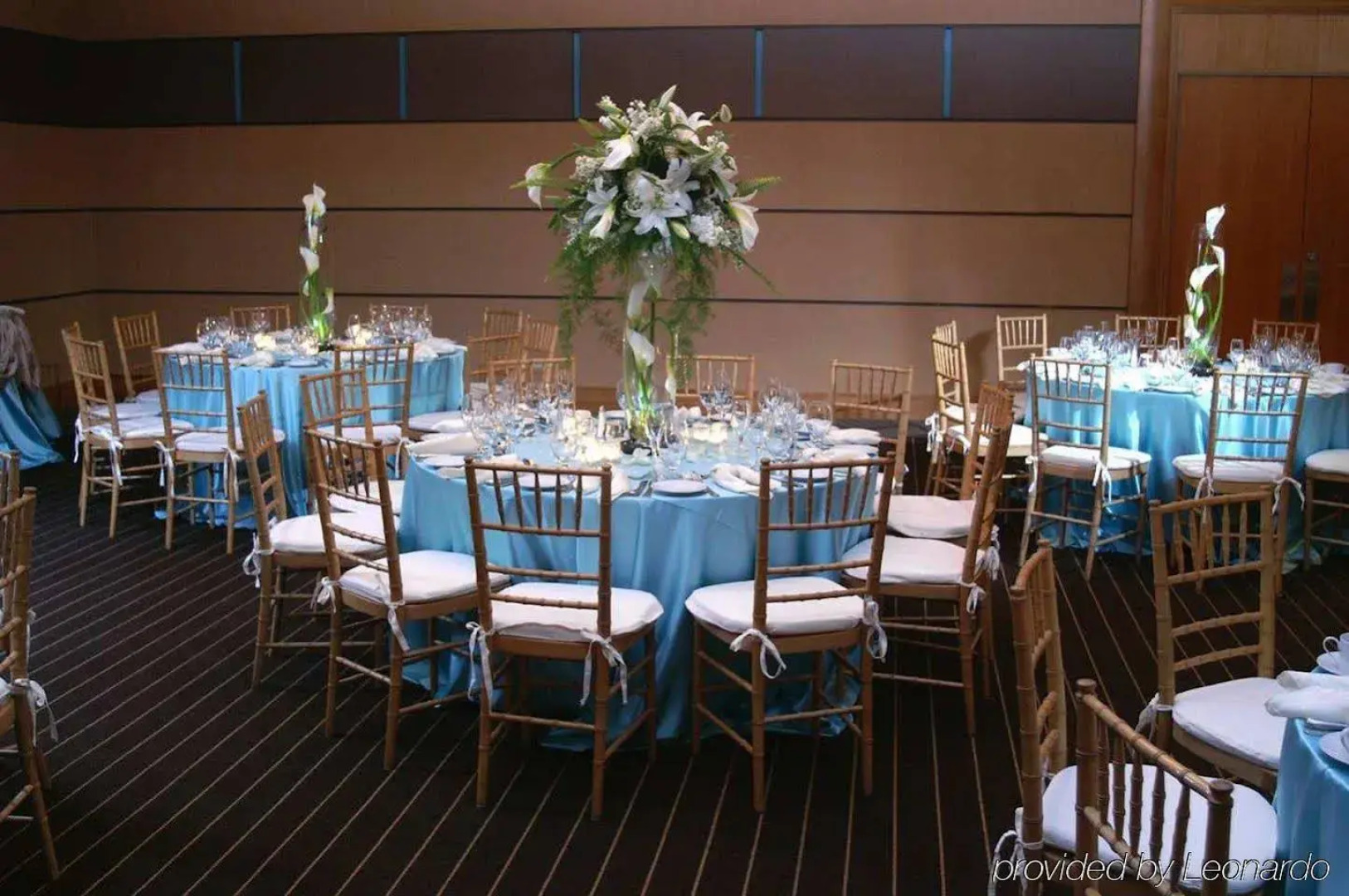 DoubleTree by Hilton Chicago - Arlington Heights