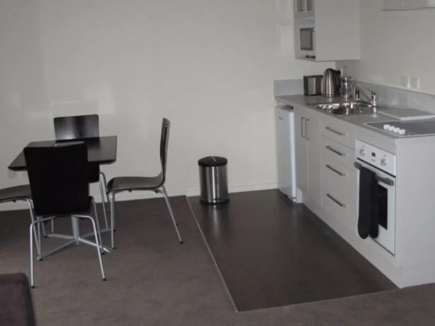 Pegasus Gateway Motels