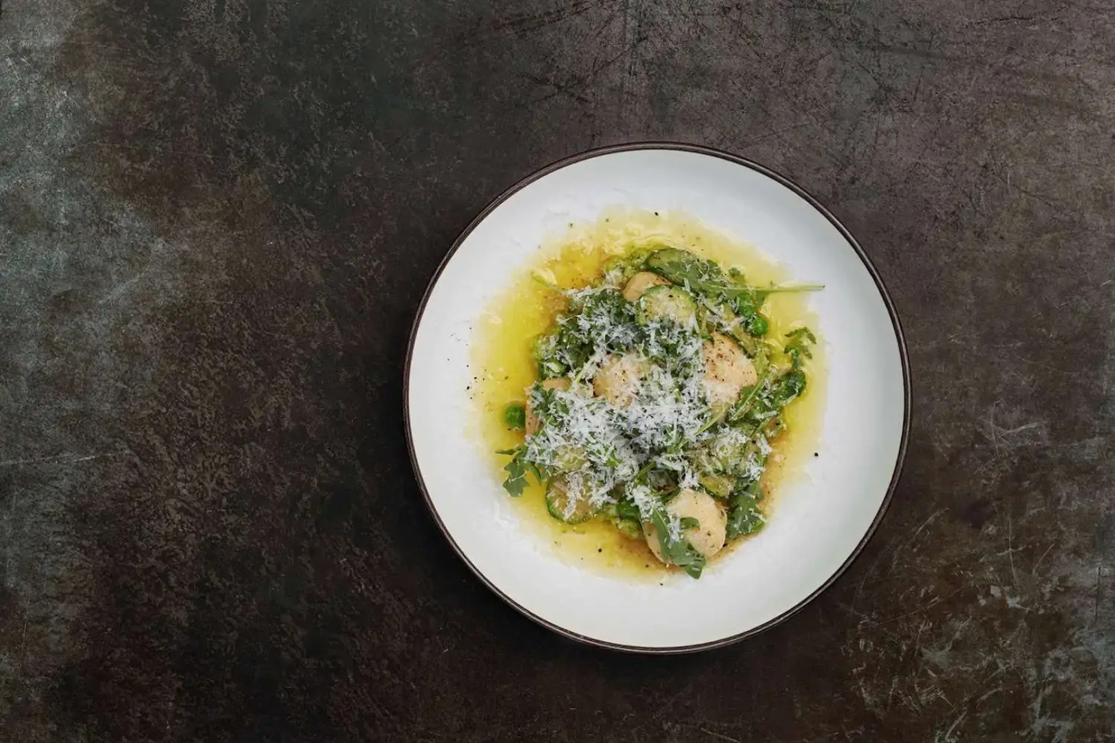 Backstage Hotel Stockholm