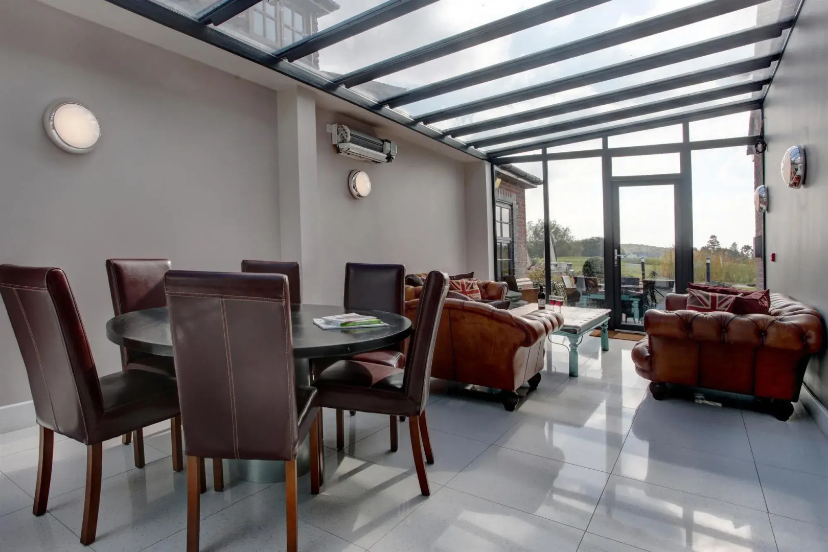 Best Western Plus - Magnolia Park