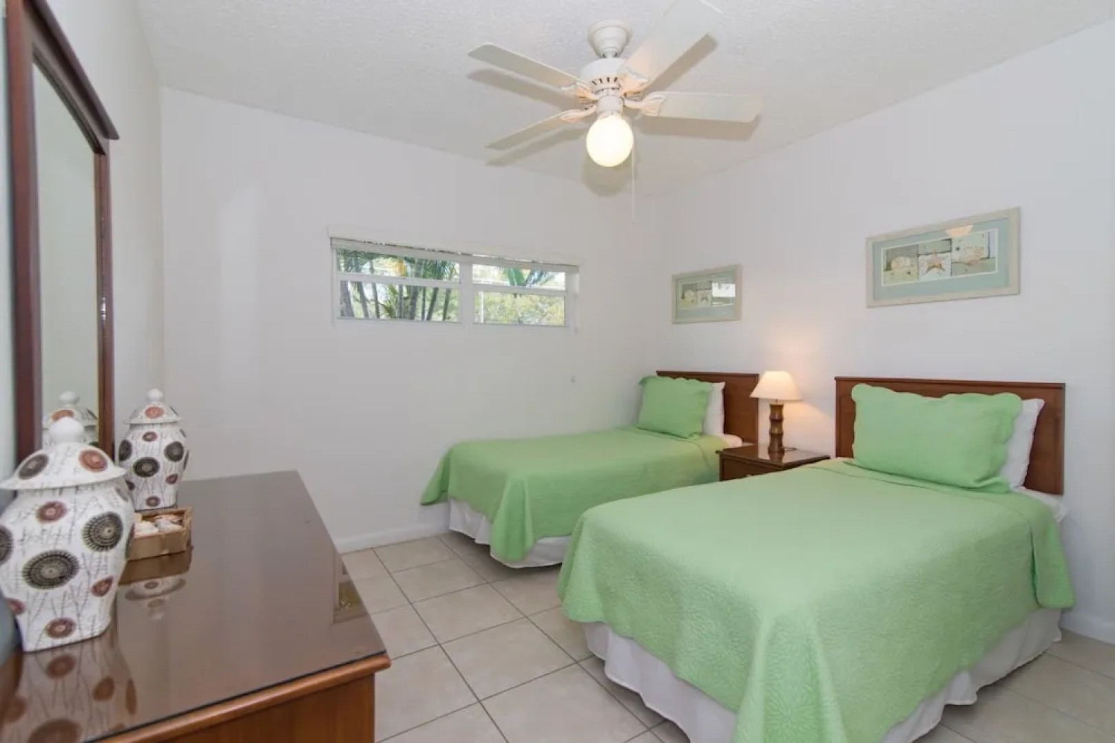 Plantation Village by Cayman Villas