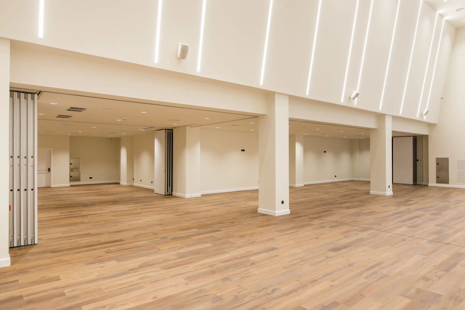 Four Points by Sheraton Costa Blanca Resort