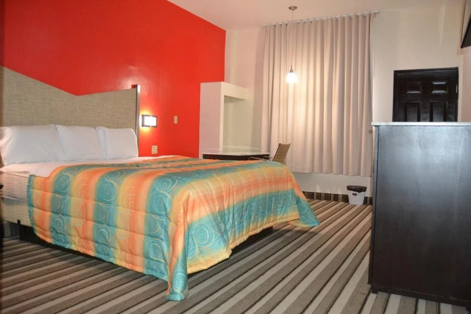 HOTEL LAS TORRES MXLi