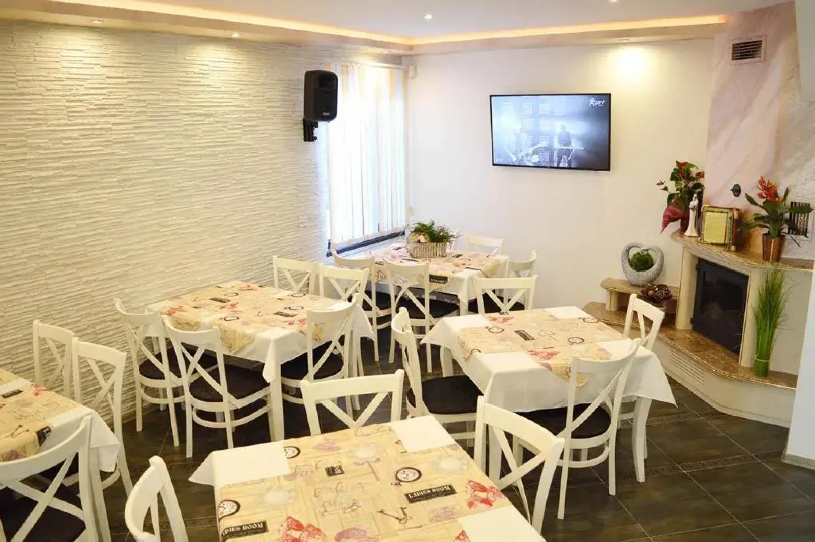 Arbanasi DELUXE Villa