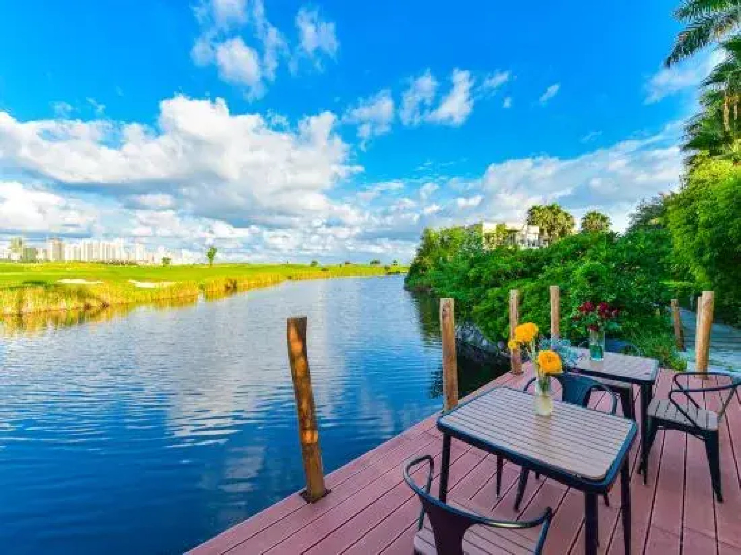 Sumu SUMU Golf Seaview Private Resort Pool Beauty Villa