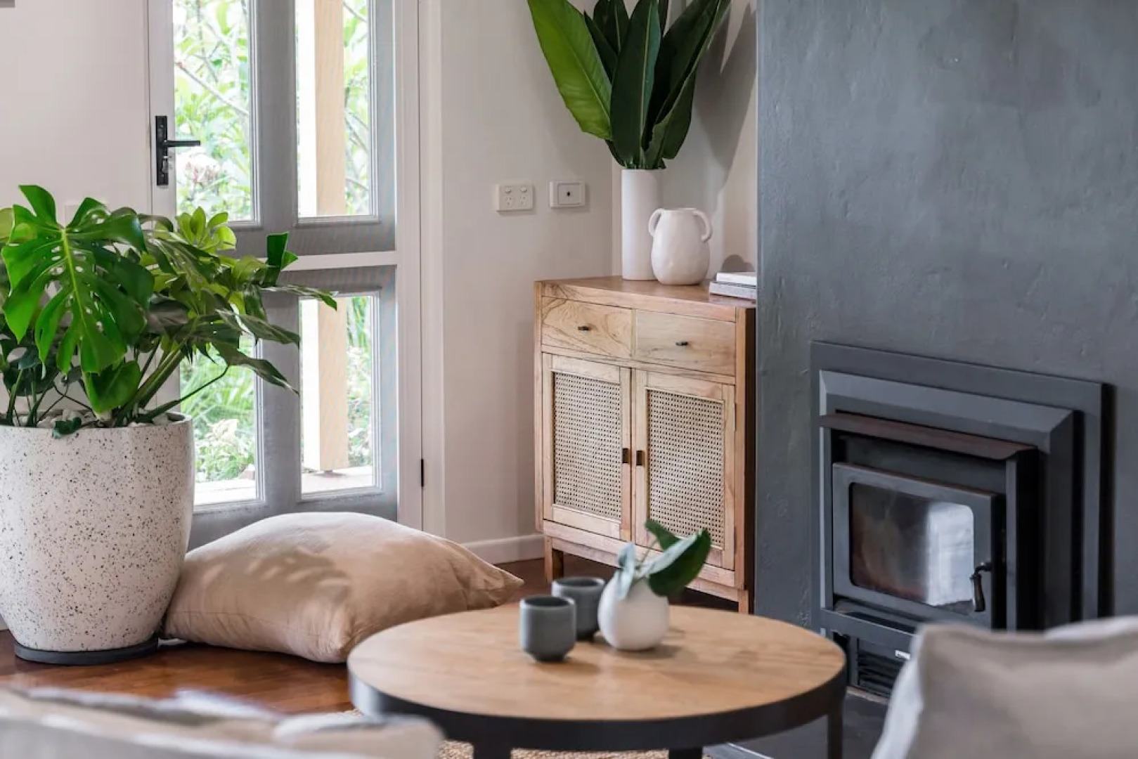 Your Luxury Escape - Little Farm House