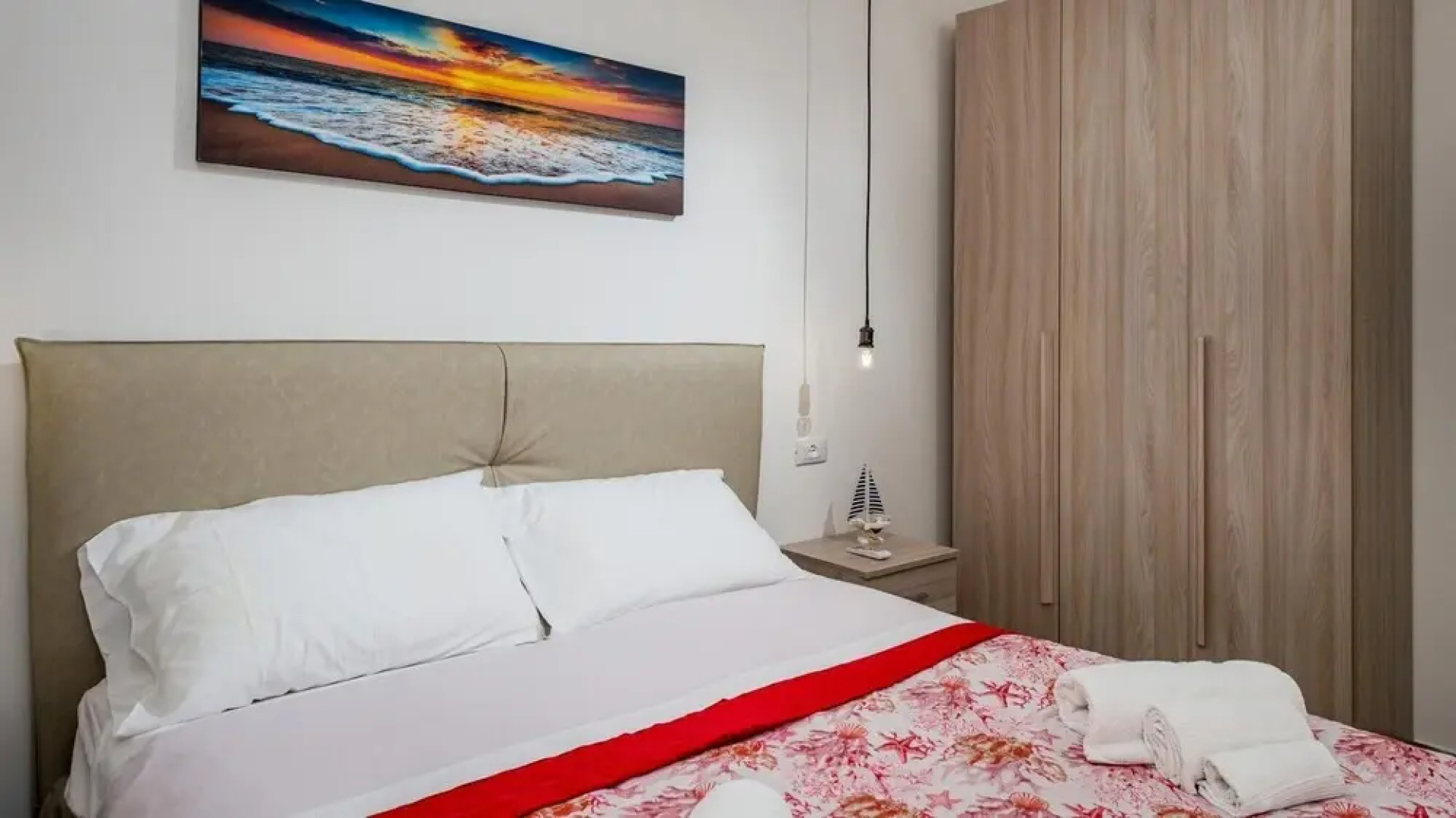 Villa Caleca 4 2 in Castellammare del Golfo