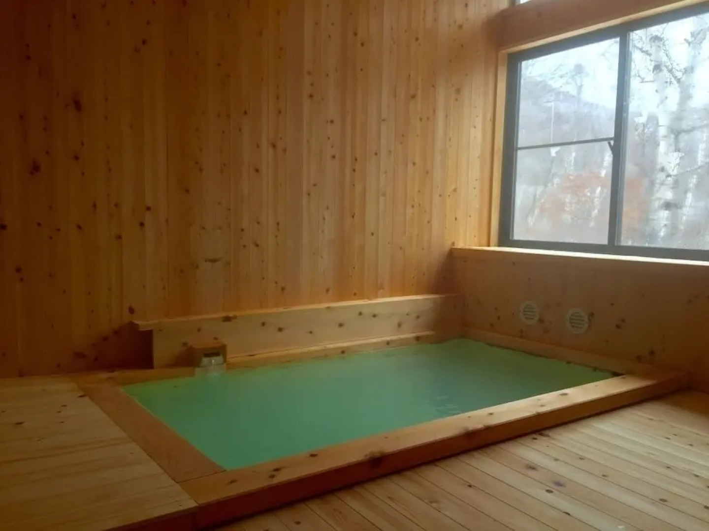 Japanese Hotspring Guesthouse Raicho - Hostel