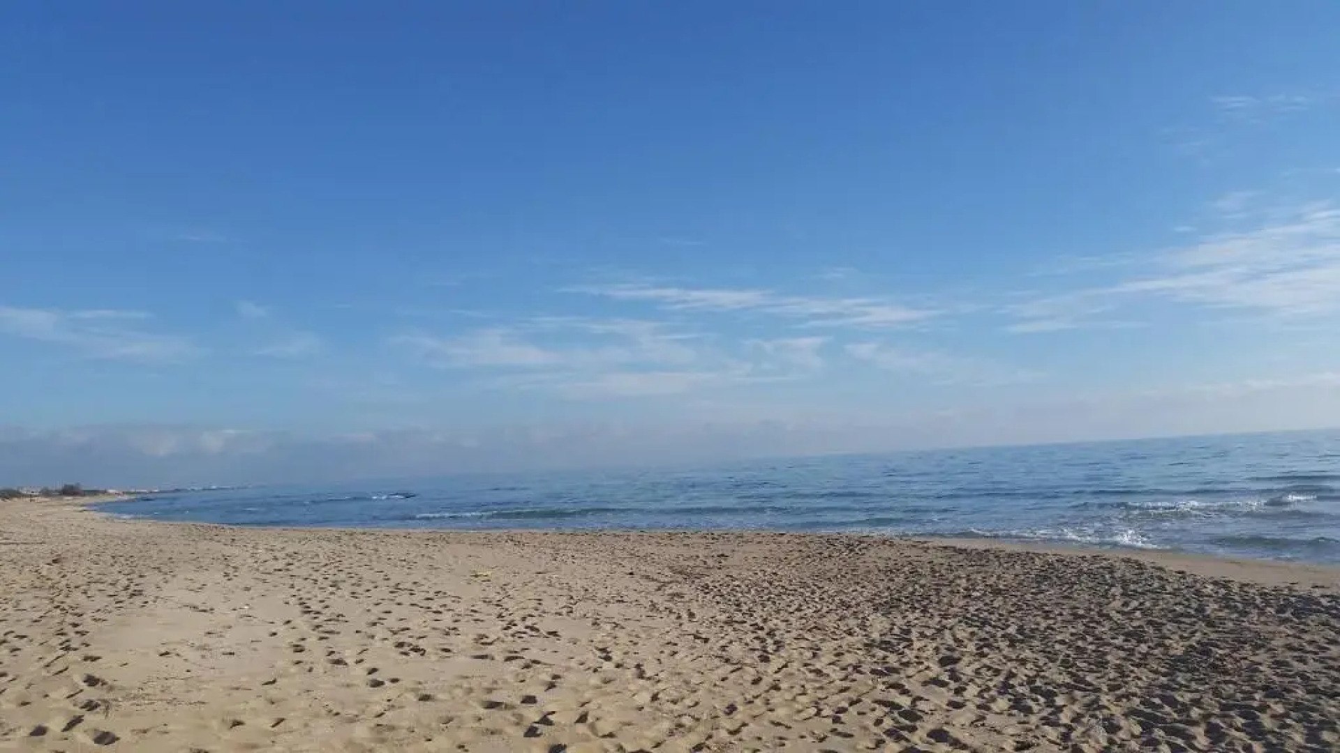 San Pietro Apartments