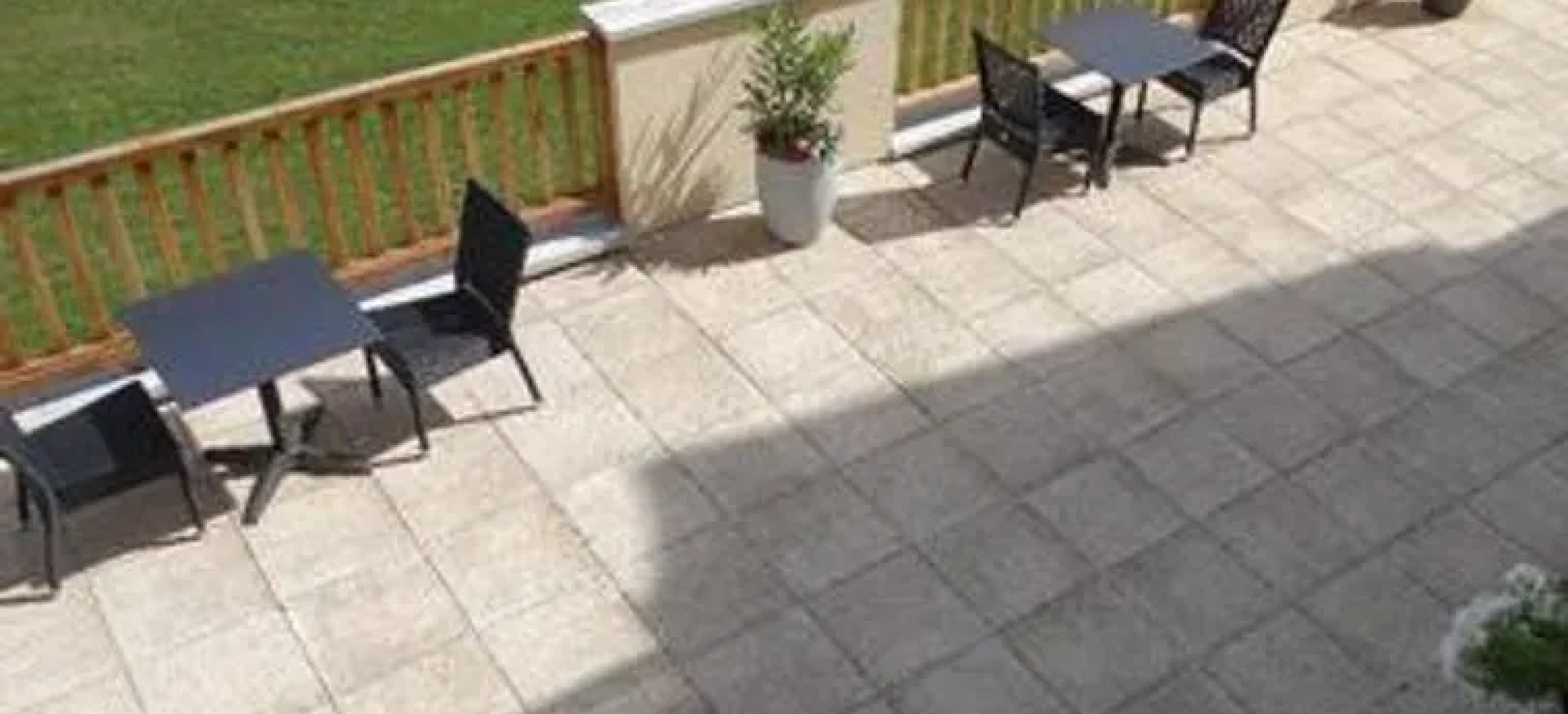 Comfort Suites Deauville Sud