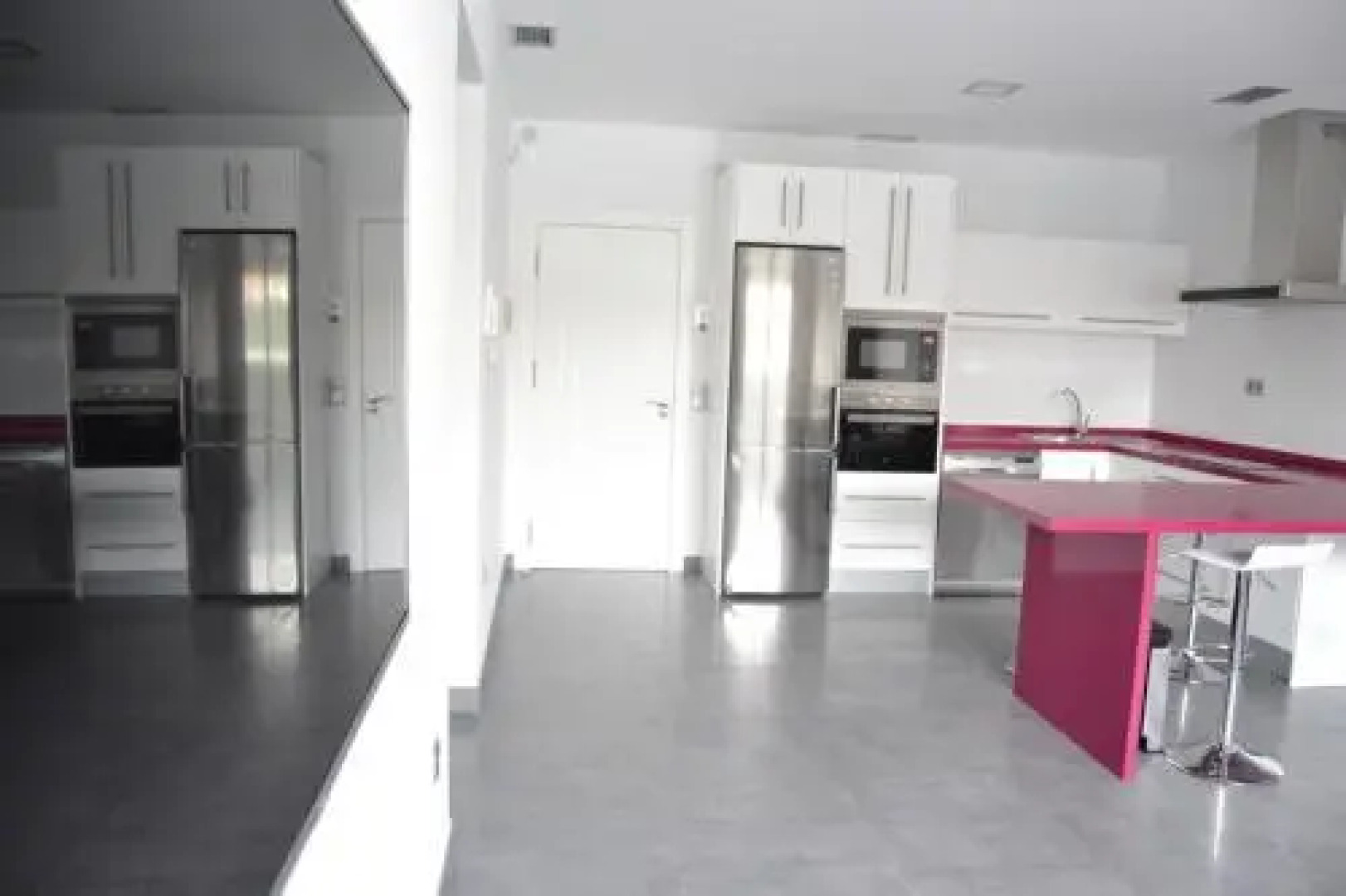 Apartamentos Turisticos Clavero