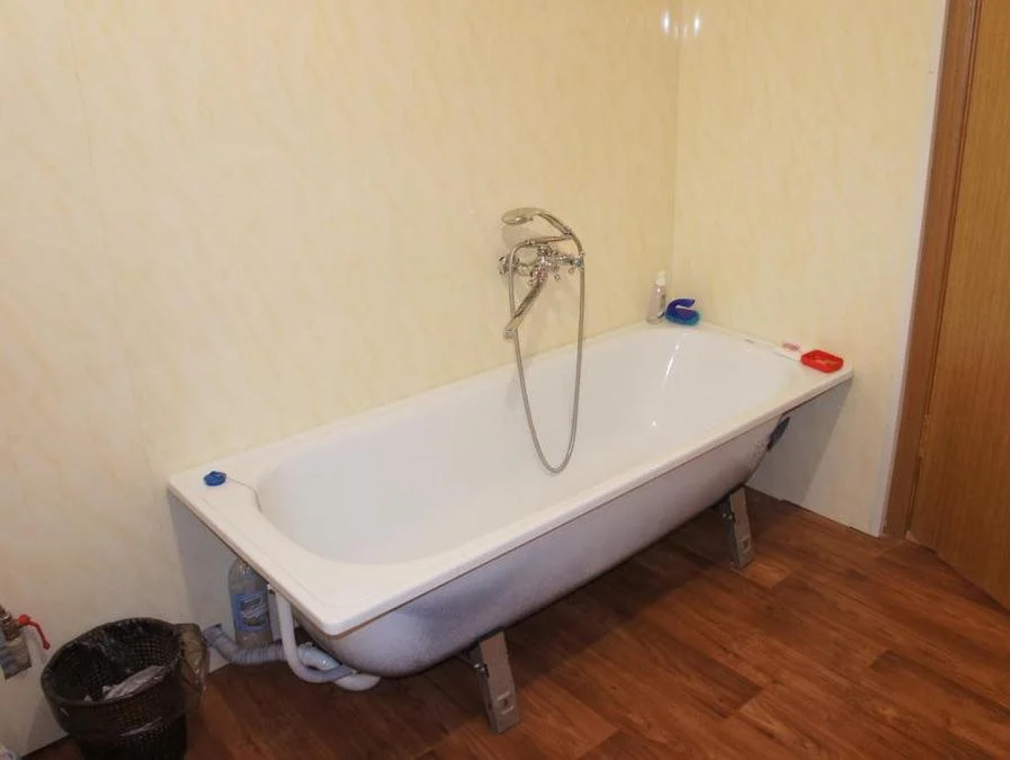 Хостел Курск 