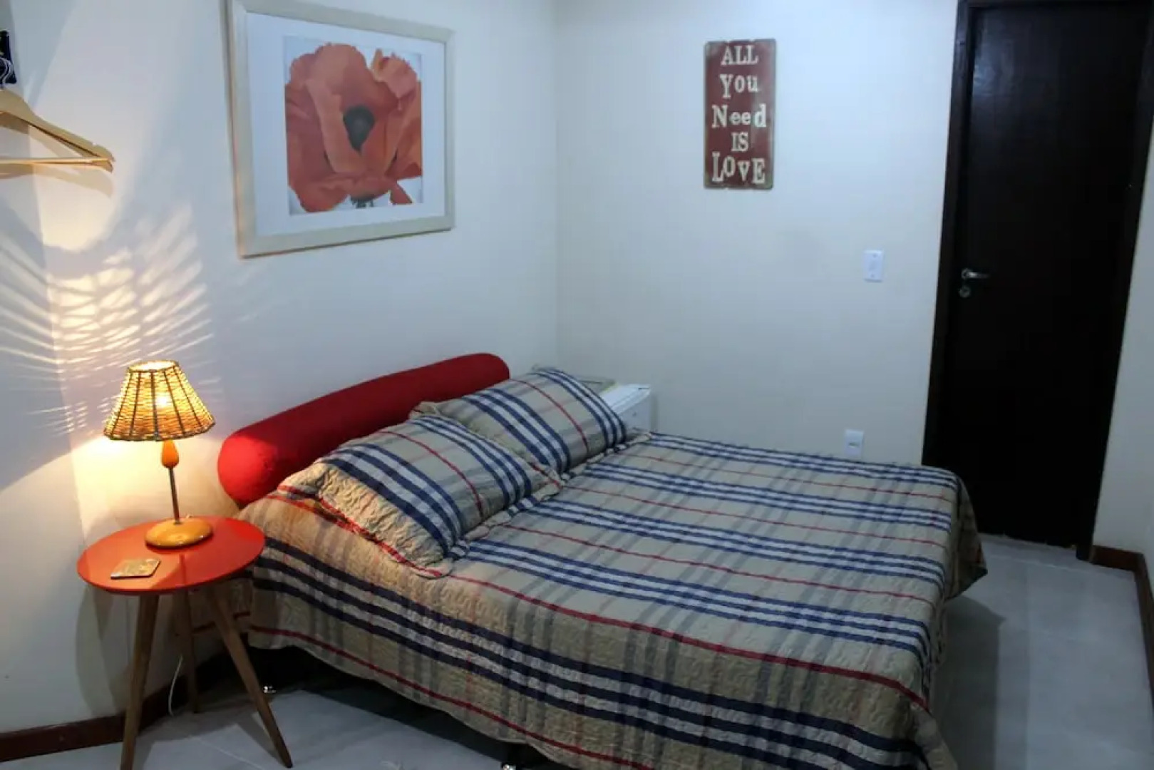 Pousada Nova Gironda