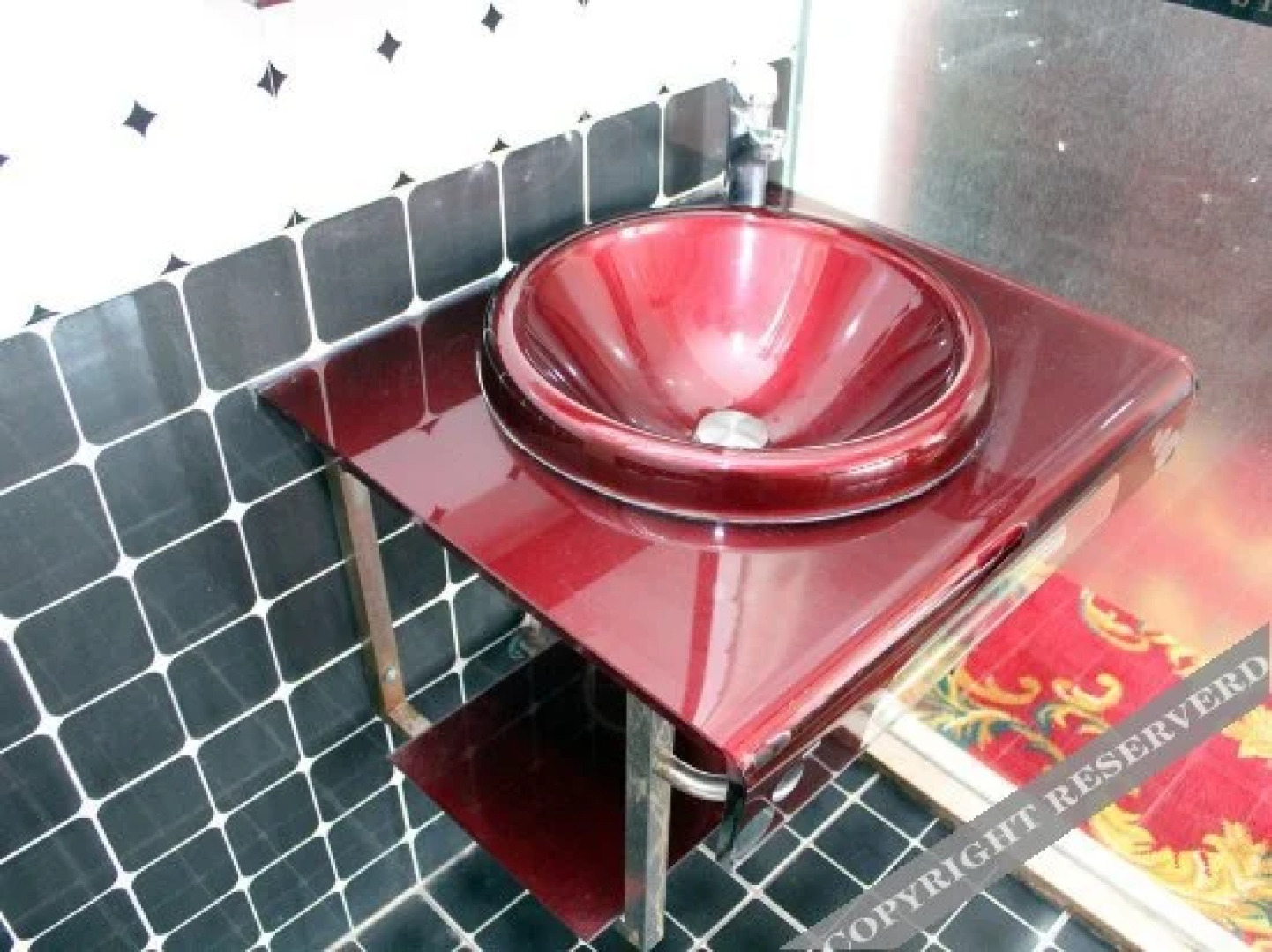 Tianyu Fashion Hotel