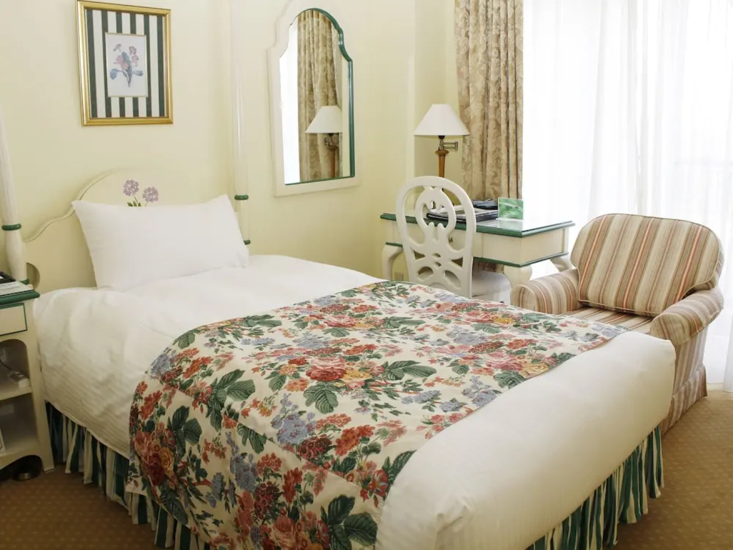 Grand XIV Nasu Shirakawa The Lodge