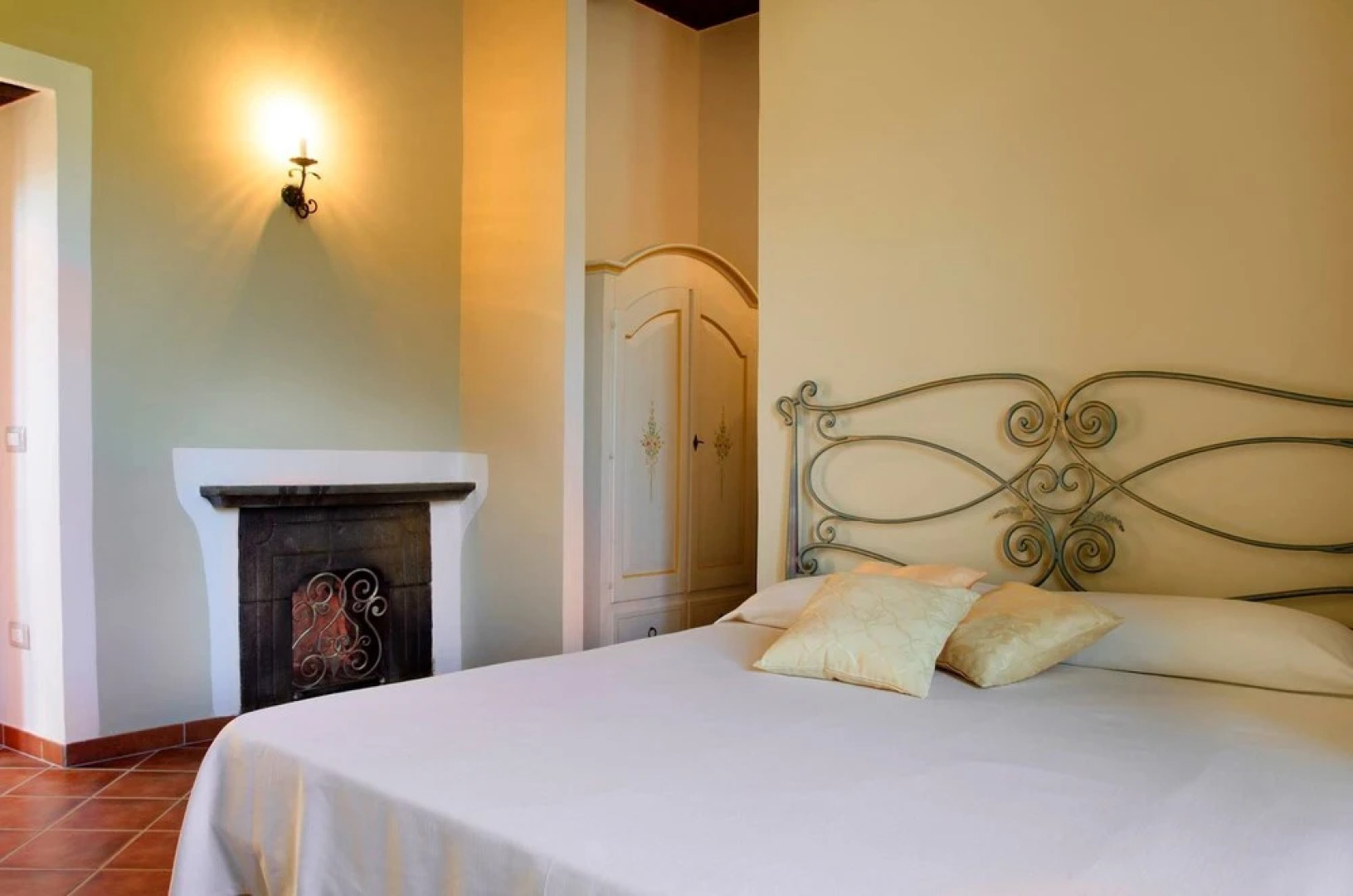 Country House U Casino