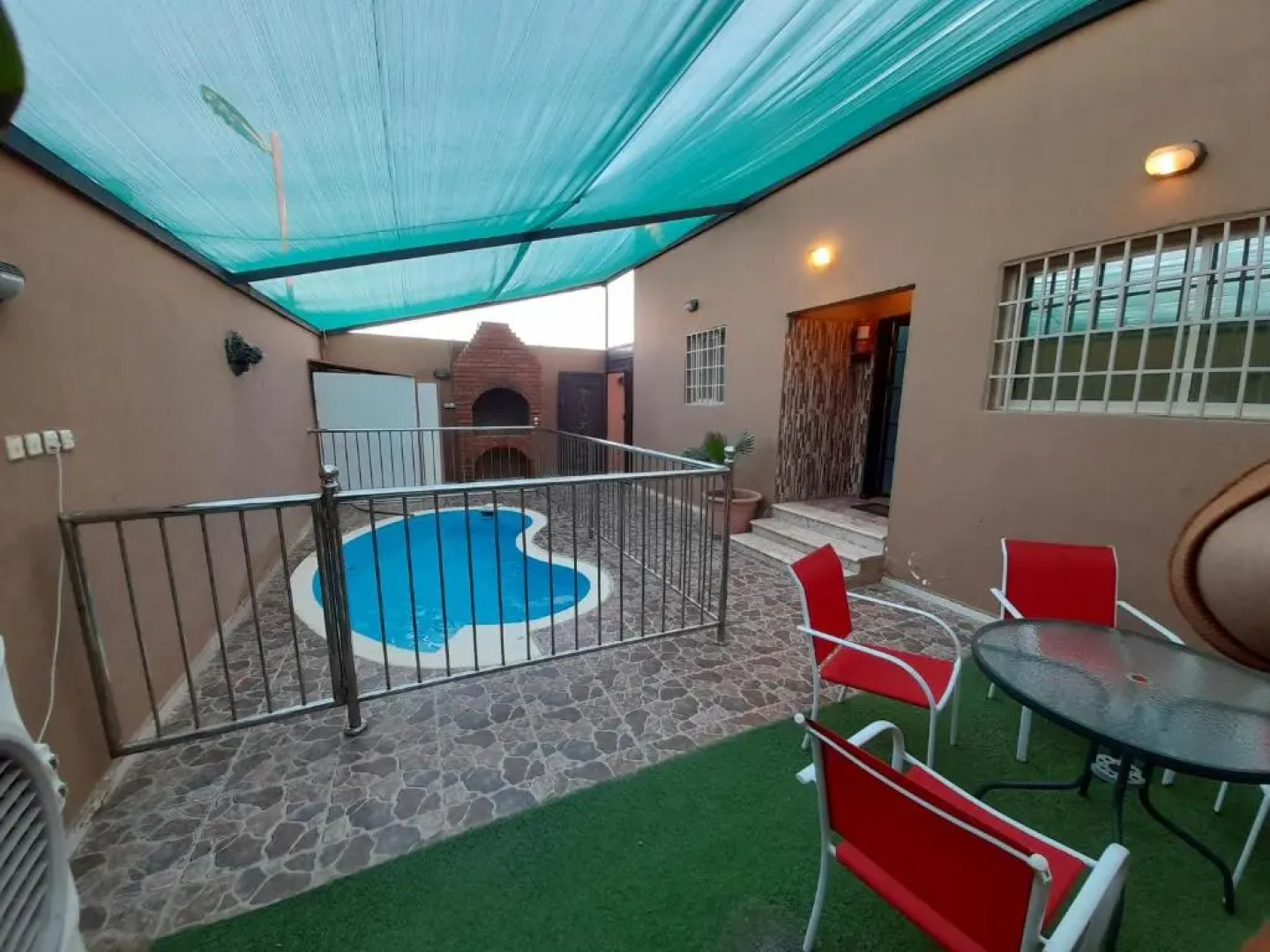 Red Sea Resort (Families Only)