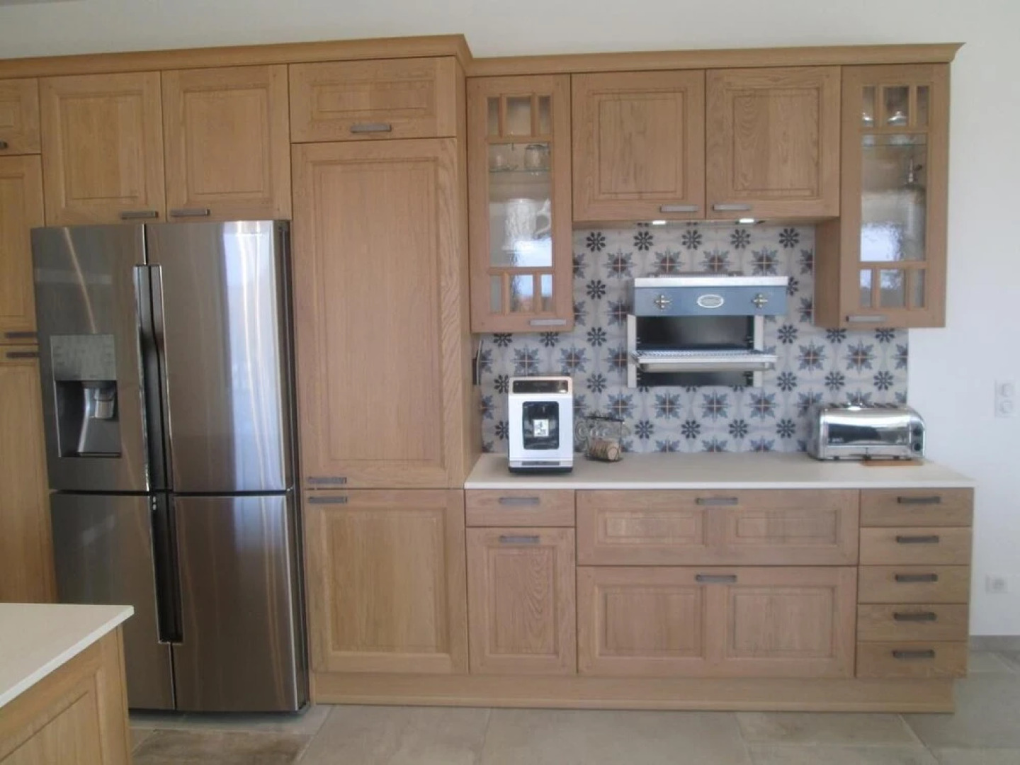 Domaine Des Cantiques