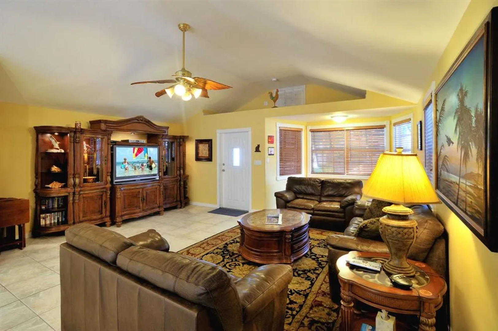 Key West Vacation Rentals