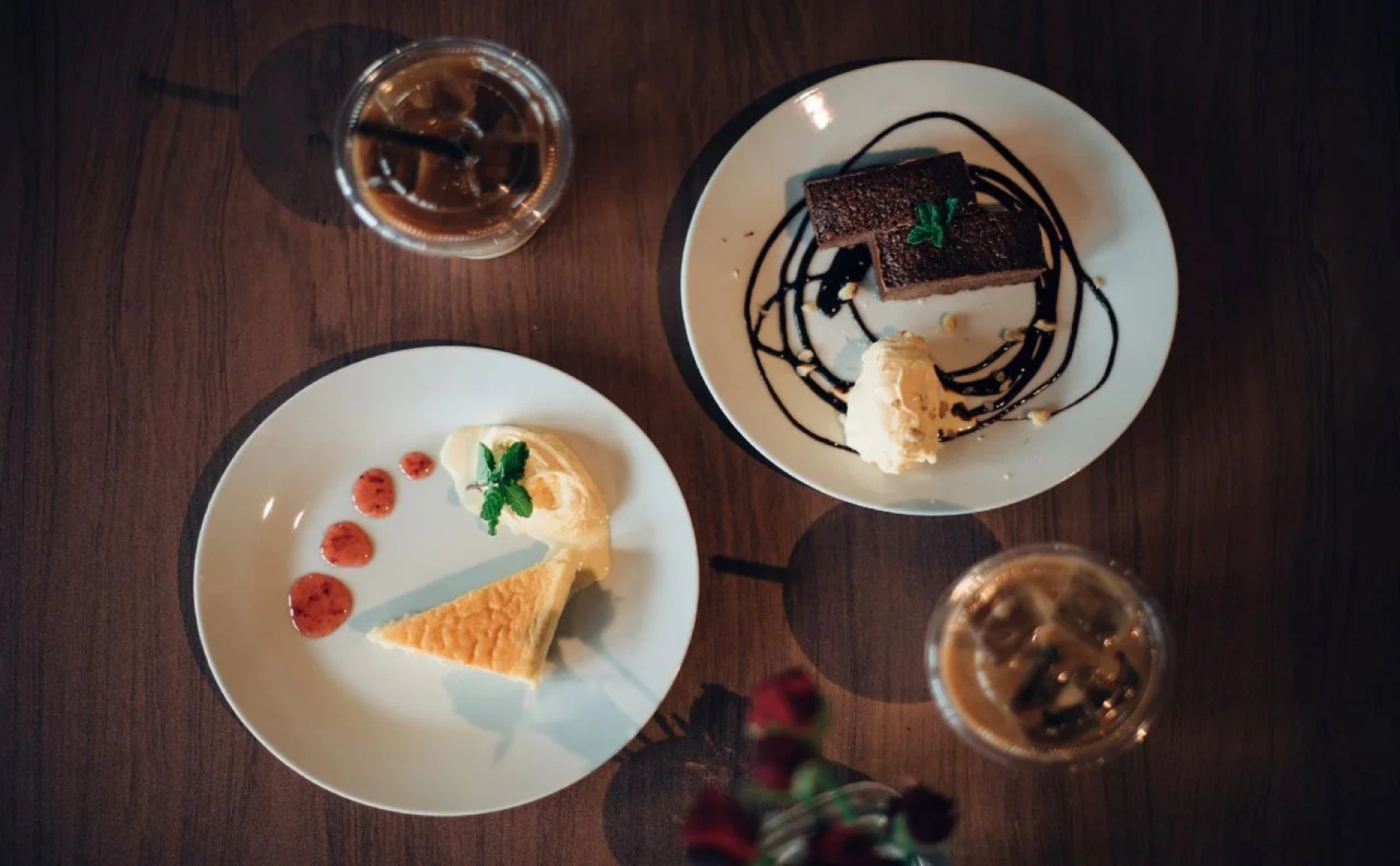 Tune Hakodate Hostel & MusicBal