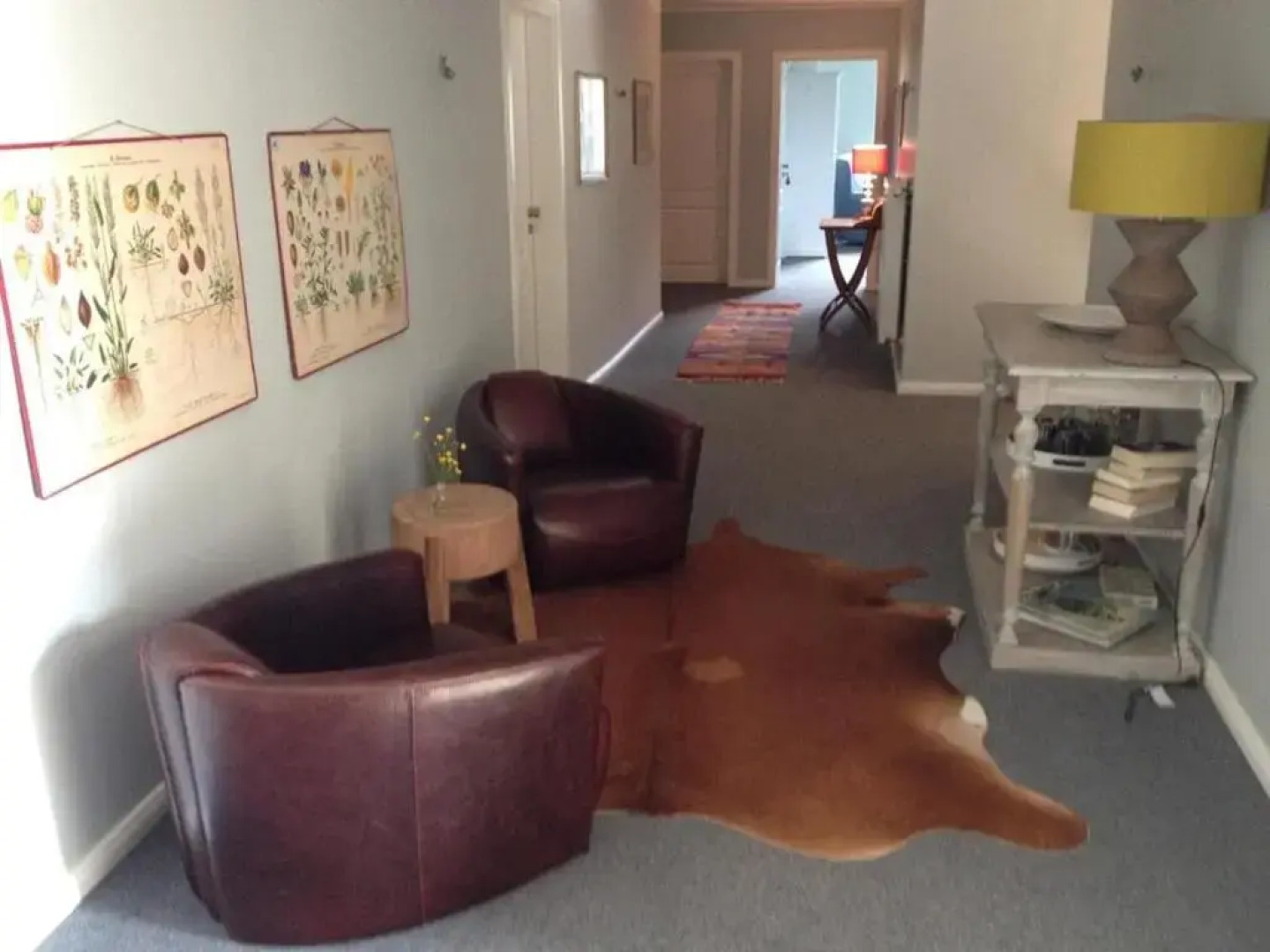 Faehrhaus Mitling Mark