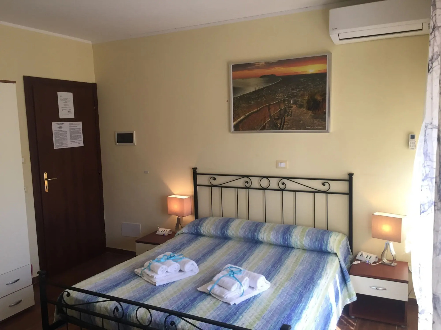 Il Giardino di Adriana