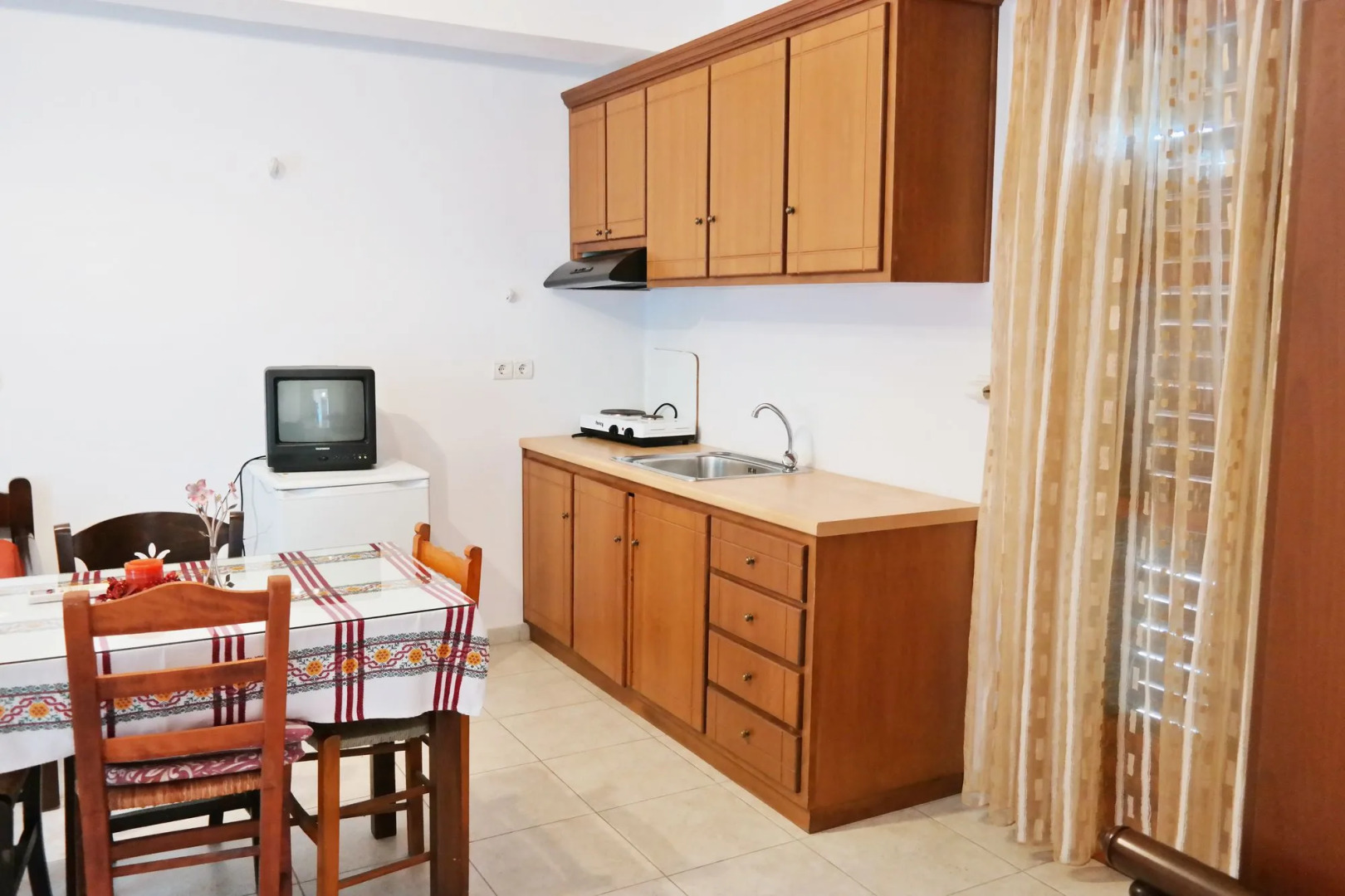 Katerina Babis Studios