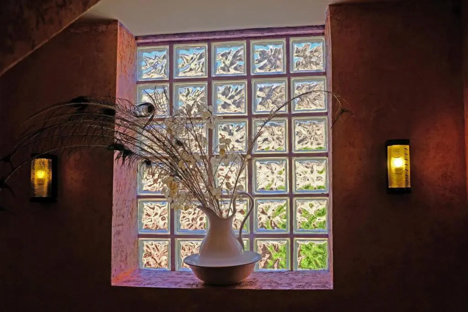 Casa Rural La Campana 4 Habitaciones 2 Supletorias Ático Opcional 4 pax