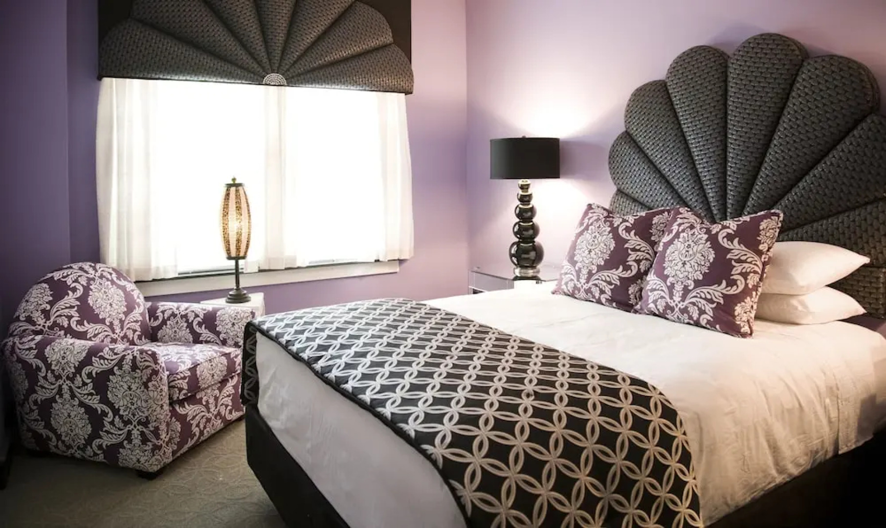 The Kings Daughters Inn