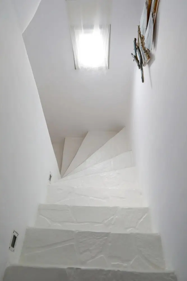 Anthi House