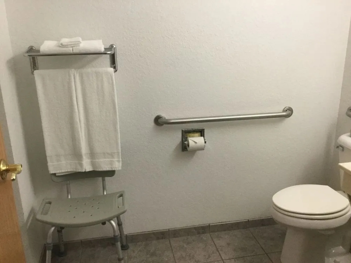 Super 8 Uniontown PA