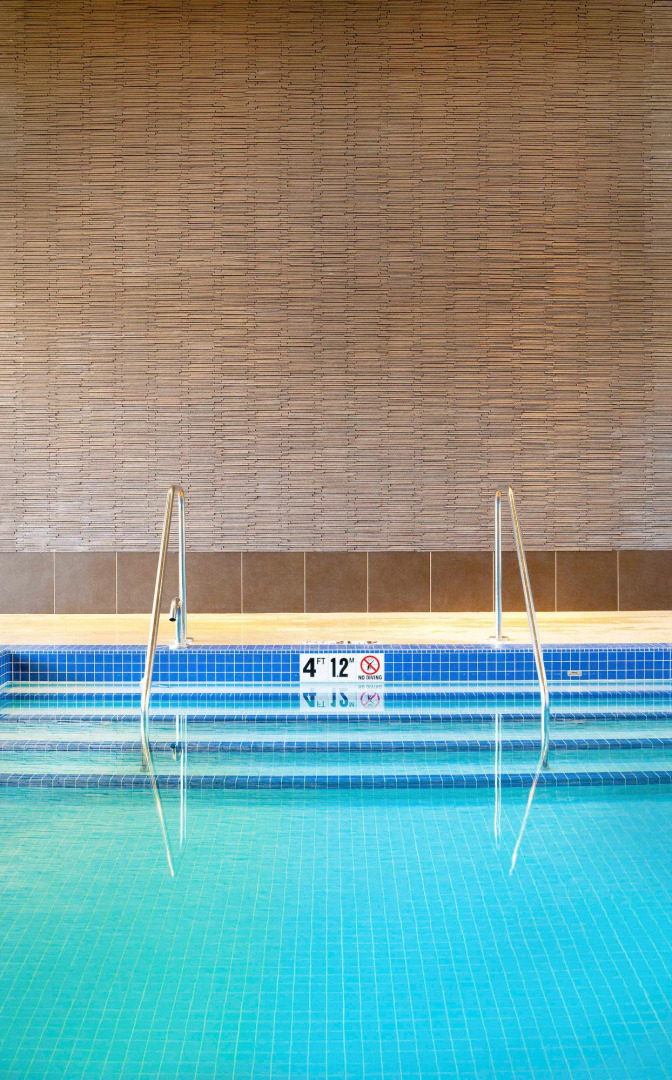 Residence Inn by Marriott Boston Back Bay/Fenway