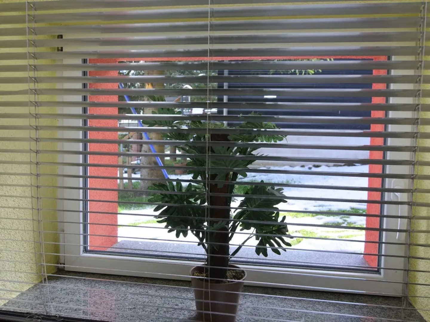 Chalet in Schnett Near Ski Slopes