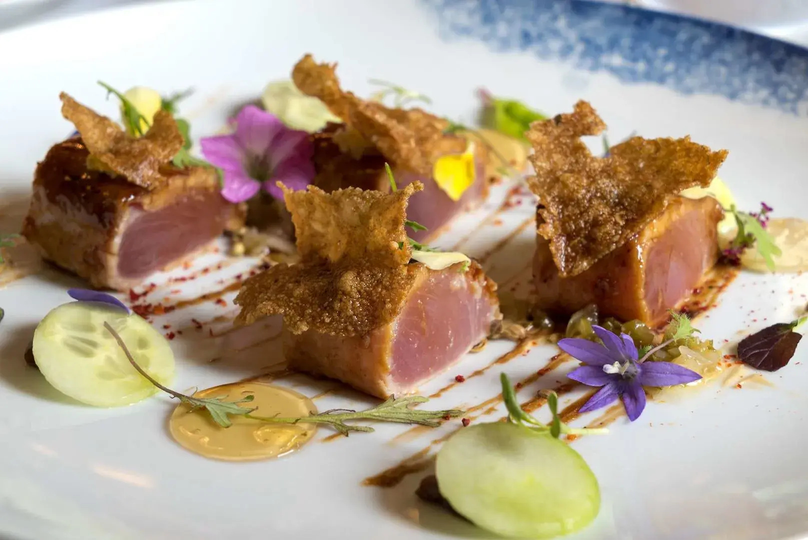 Les Frères Ibarboure