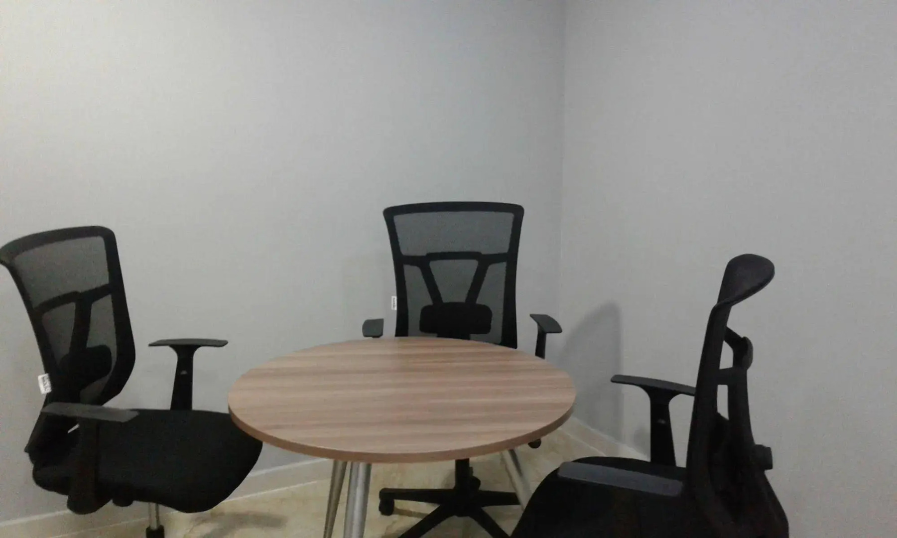 Golden Garden Al Corniche Hotel