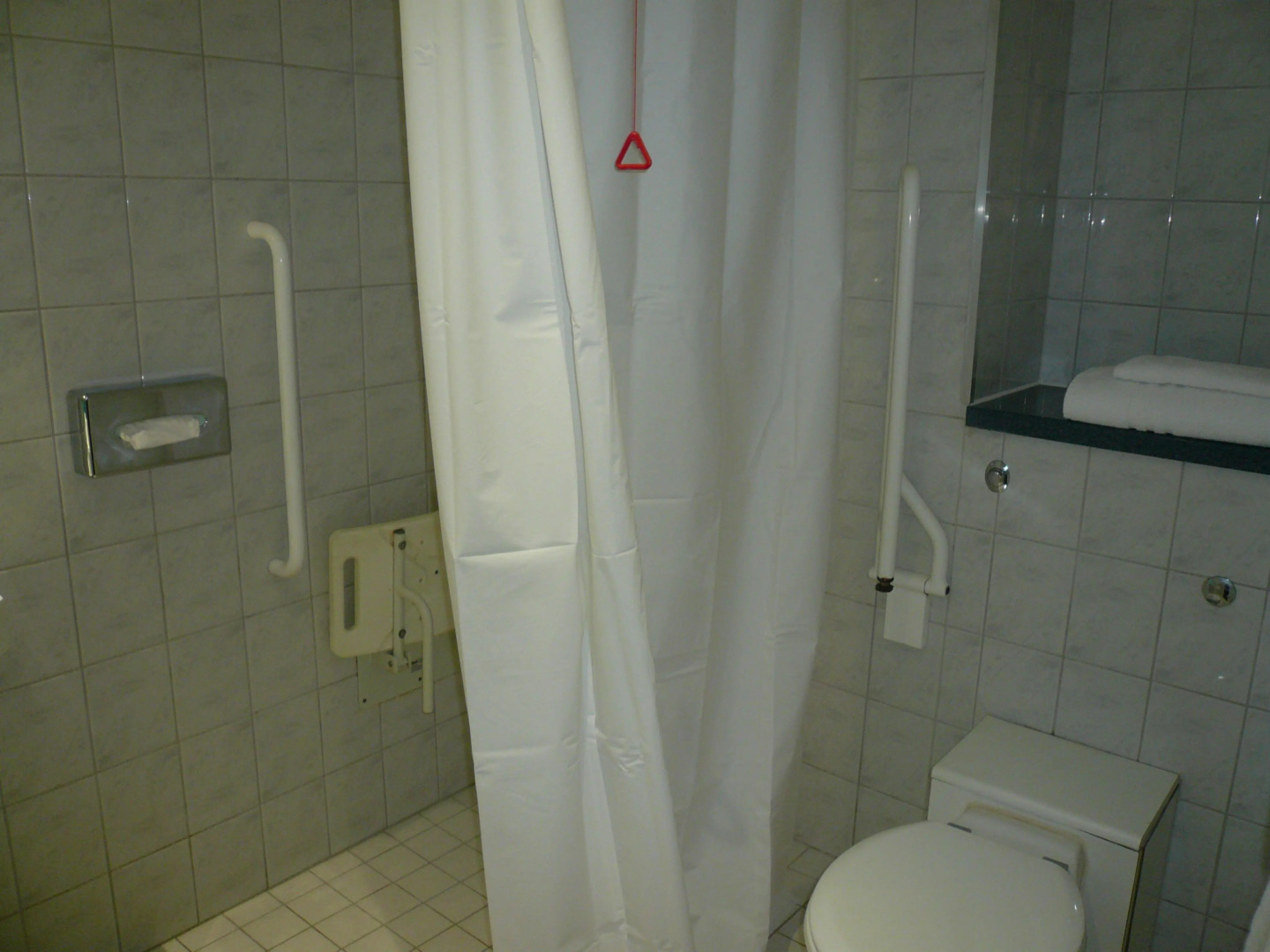 Holiday Inn Express Oxford-Kassam Stadium by IHG