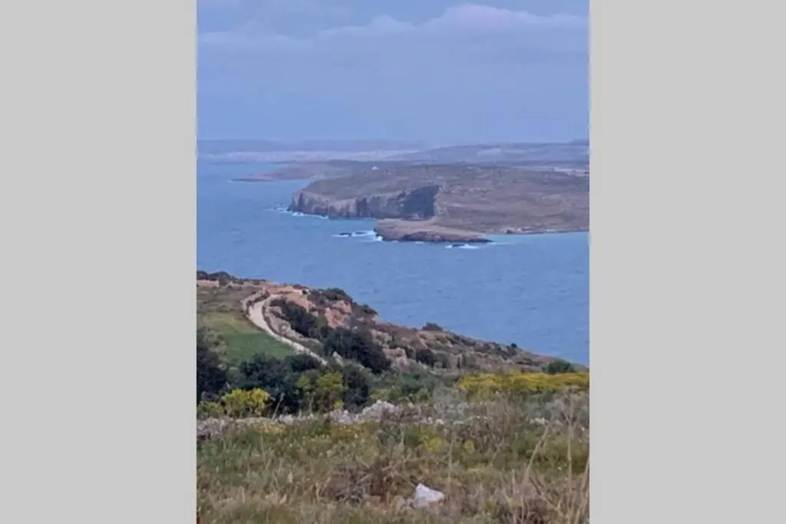 Willeg Retreats 7A . 1 Bedroom Luxury Flat . Stunning Views